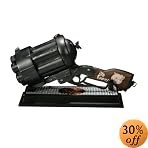 �uHellboy 2 The Golden Army - Prop Replica: Big Baby�v�̃C���[�W�摜