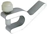 T6 TRAIL BEAD BUDDY ~ MOTION PRO ~