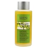 バスオイル　ユーカリローズマリー 100ml