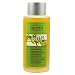 �o�X�I�C���@���[�J�����[�Y�}���[ 100ml