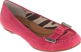 Women's Tommy Hilfiger Blaine