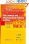 The Chemical and Pharmaceutical Industry in China: Opportunities and Threats for Foreign Companies