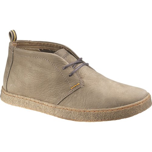 hush puppies men's aaron derby formal shoes