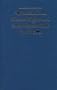 International Human Rights and Authoritarian Rule in Chile (Human Rights in International Perspective)