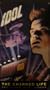 Billy Idol: The Charmed Life and Other Vital Videos [VHS]