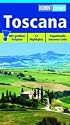 DuMont direkt Toscana