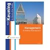 Management: An Evidence-Based Approach, 3rd Edition