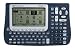New-CALCULATORS - TEXVOY200