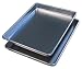 Broil King D9303 Commercial Half Sized Sheet Pans, Set of 2