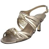 VANELi Womens Larue Sandal