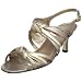 VANELi Womens Larue Sandal