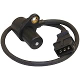 Beck Arnley 180-0379 Engine Crankshaft Position Sensor by Beck Arnley