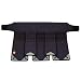 (Bm-04) Deluxe 4mm Kendo Bogu Set (Tare Only)