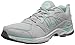 Ryka Women's Revenant Walking Shoe