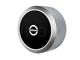 LCE(TM)Portable Mobile Bluetooth Mini Wireless Speaker for iPod iPhone 4 4S