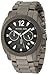 Michael Kors MK8243 Men's Chronograph Titanium Gunmetal