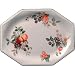 Johnson Brothers - Fresh Fruit, Oval Dish 35cm