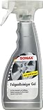 Produkt-Bild: SONAX 04292000 FelgenReiniger Gel