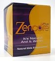 Zencore Plus (2 Caps) Enhances Long Lasting, Hard and Firm Erections and Boost Sexual Stamina and Energy!!
