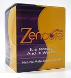 Zencore Plus (2 Caps) Enhances Long Lasting, Hard and Firm Erections and Boost Sexual Stamina and Energy!!