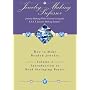 How To Make Beaded Jewelry - Volume 1 Introduction to Bead Stringing