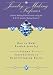 How To Make Beaded Jewelry - Volume 1 Introduction to Bead Stringing