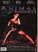 Animal Instincts [ NON-USA FORMAT, PAL, Reg.2 Import - Netherlands ]