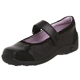 Apparel : umi Little Kid/Big Kid Cayenne Velcro Shoe