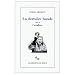 Book Derniere Bande