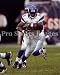 Adrian Peterson Minnesota Vikings 8x10 Photo