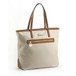 Michael Michael Kors Kempton Large North/south Tote Dusk