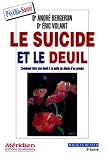 Le Suicide et le Deuil
