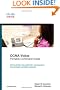CCNA Voice Portable Command Guide