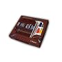 Brause 131B Coffret d'apprentissage � l'enluminure de Brause