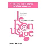 Détails sur le produit