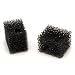 Hagen Elite Mini Underwater Filter Foam Mini