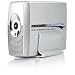 3.5 Biometric Hard Drive