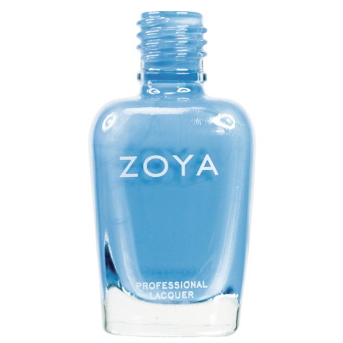 Zoya Nail Polish .5 #403 (Cream)