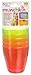 Munchkin Five Multi Cups (Pack of 2)