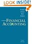 Introduction to Financial Accounting (10th Edition)