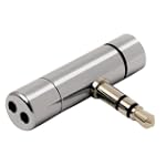 Hama Microphone pour ordinateur porta...