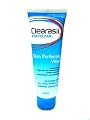 Clearasil Stayclear Skin Perfecting Wash Nti-acne Prevent Breakouts 100 Ml From Thailand