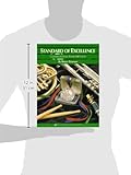 W23XE - Standard of Excellence Book 3 E-Flat Alto Saxophone W23XE - Standard of Excellence Book 3 E-Flat Alto Saxophone