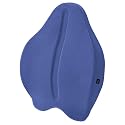Contour Freedom Back Lumbar Pillow with Massage