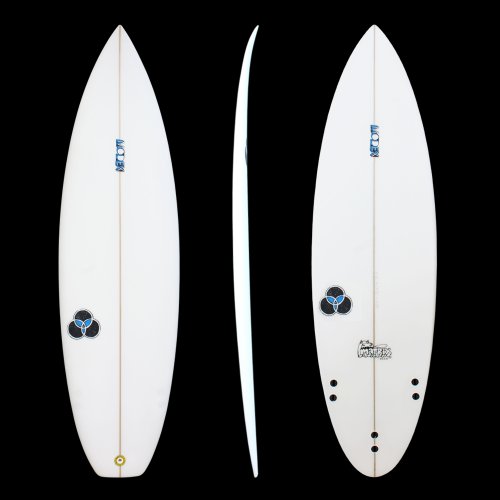 SPECIAL 2013 HAPPY NEW YEAR BLOW OUT SALE