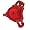 Red/red