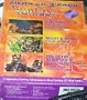 FANTASY MEGA CD 3-PACK / KINGS QUEST VI - MIGHT & MAGIC - EYE OF THE BEHOLDER III