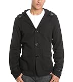 G by GUESS Pandora Hoody