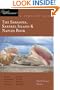 The Sarasota, Sanibel Island & Naples Book: Great Destinations: A Complete Guide (Fourth Edition)  (Explorer's Great Destinations)