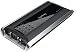 Infinity KAPPAFIVE 50W x 4 + 350W x 1 Class D System Amplifier